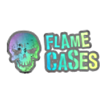 Flamecases-小f网-csgo开箱网站-f网csgo-ssskins开箱导航