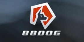 88DOG-CSGO钥匙代购-CSGO箱子钥匙